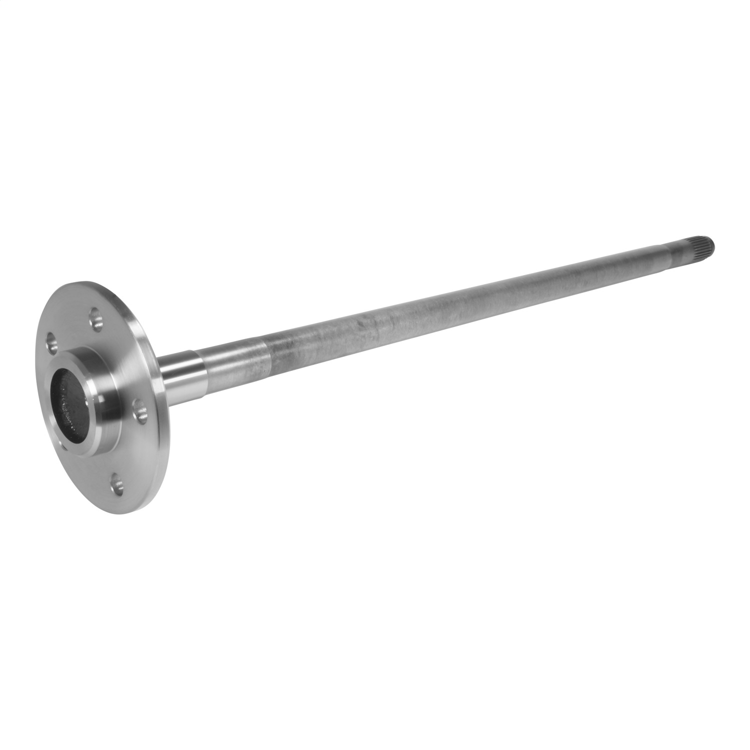 USA Standard Gear ZA F880022 - Axle for '98-'02 Crown Victoria. Ford 8.8", 28 splines, 32 7/16" long