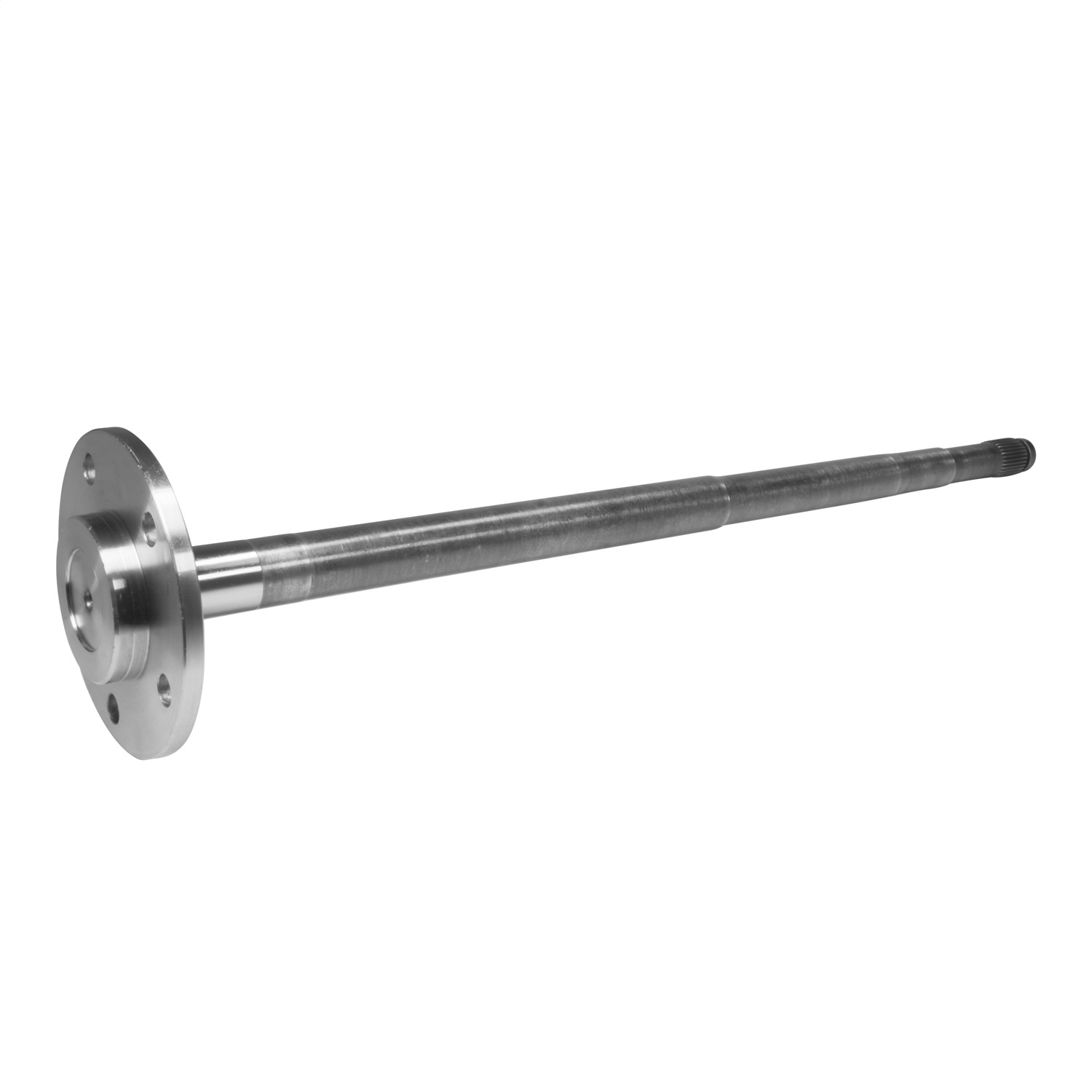 USA Standard Gear ZA C52067708 - 5 lug rear axle for '92-'03 Chry 9.25 van with a length of 32-5/8" and 31 SPLs USA Standard Gear ZA C52067708 - 5 lug rear axle for '92-'03 Chry 9.25 van with a length of 32-5/8" and 31 SPLs