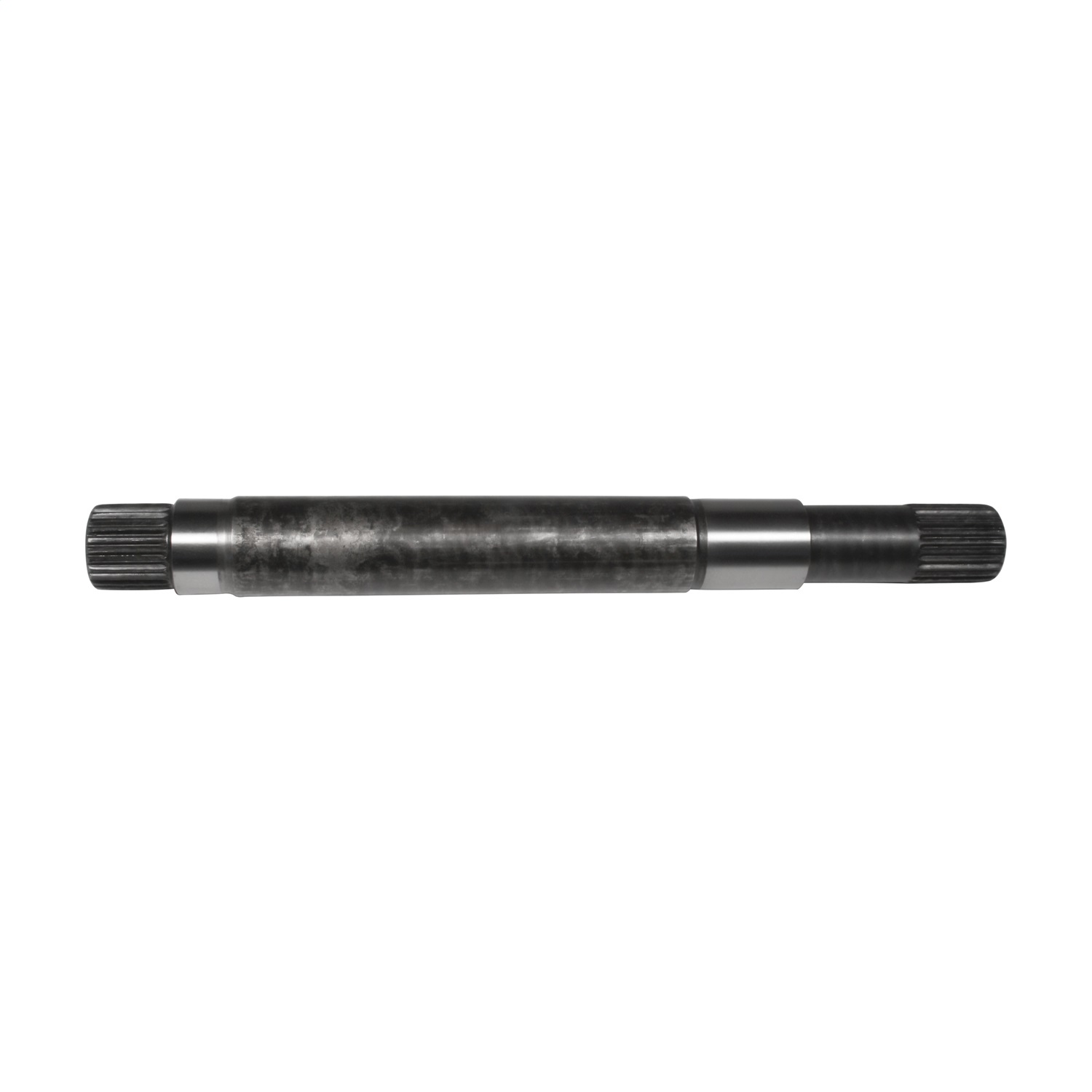 USA Standard Gear ZA G40016604 - 7.2IFS RH AXLE 02-09 GM TRAILBLAZER / ENVOY INTERMEDIATE SHAFT 