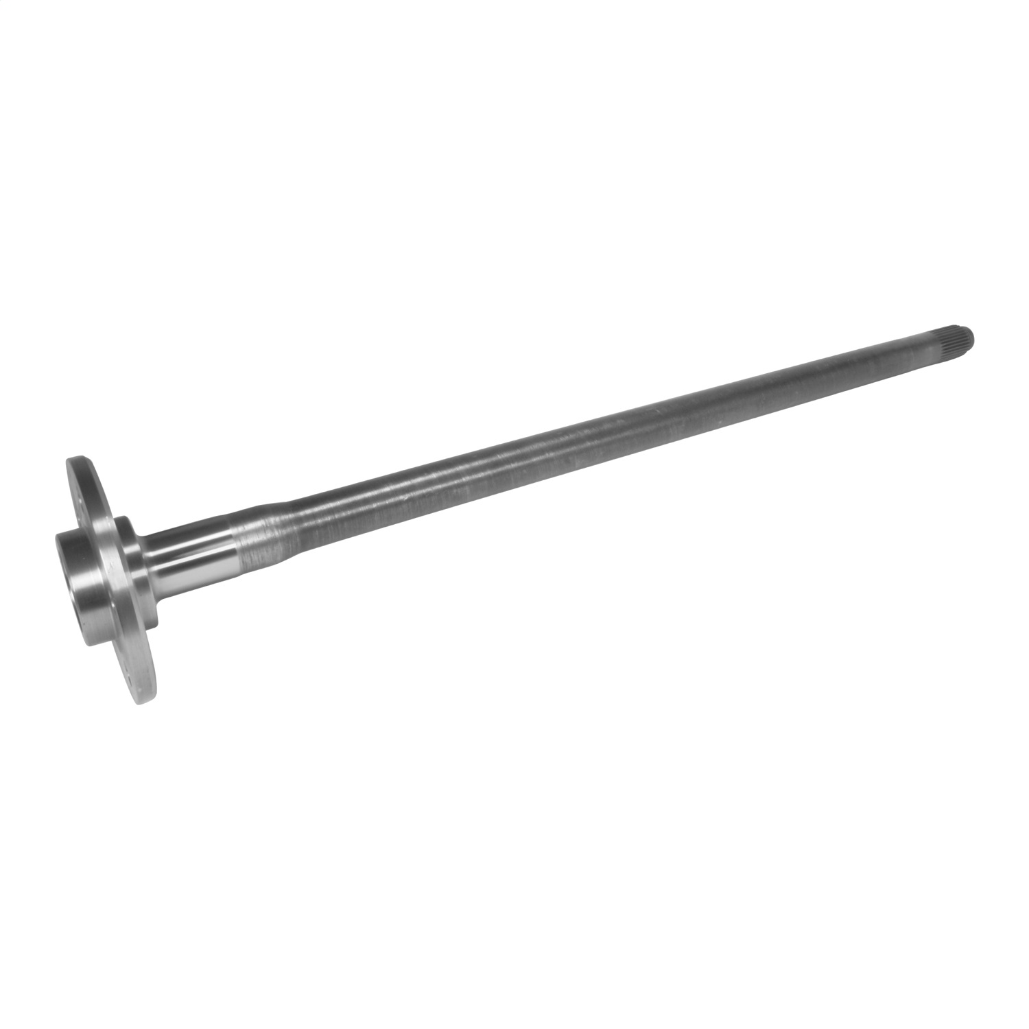 USA Standard Gear ZA F880044 - RH rear axle for '05-'14 Ford Mustang 8.8, 31SPL w/ ABS (1559), 32-11/16 long