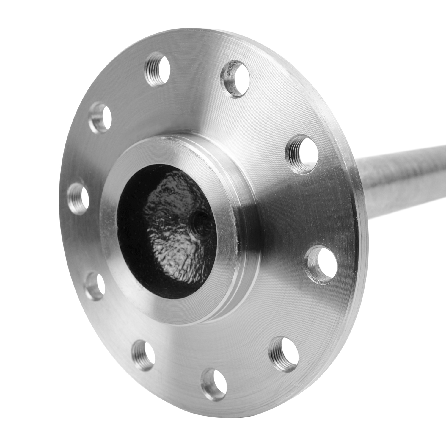 USA Standard Gear ZA G12398538 - USA Standard axle shaft for 64-67 Chevelle & 67-69 Camaro USA Standard Gear ZA G12398538 - USA Standard axle shaft for 64-67 Chevelle & 67-69 Camaro