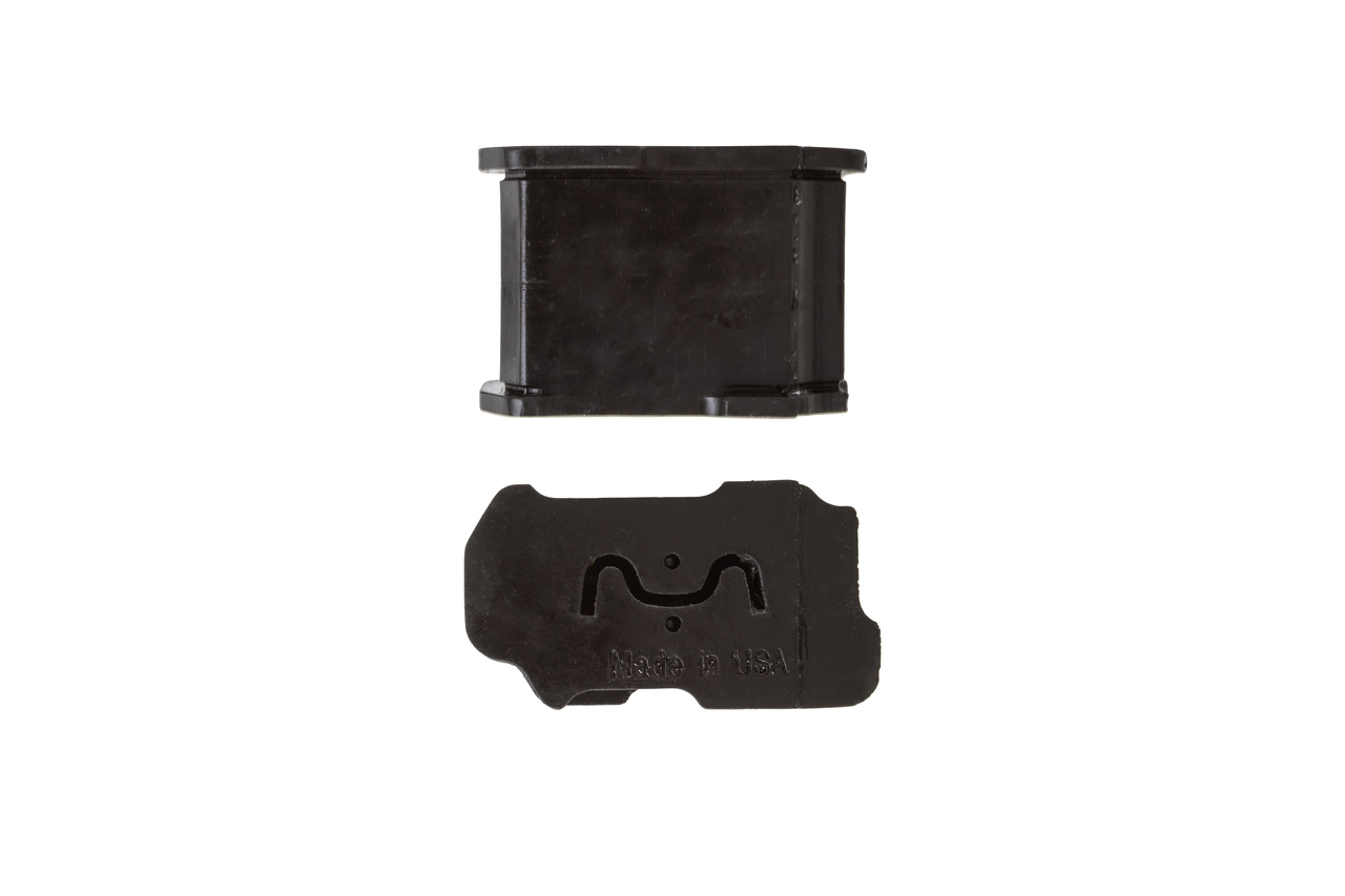 UMI Performance 3004 - 82-02 GM F-Body Factory Torque Arm Replacement Bushing UMI Performance 3004 - 82-02 GM F-Body Factory Torque Arm Replacement Bushing