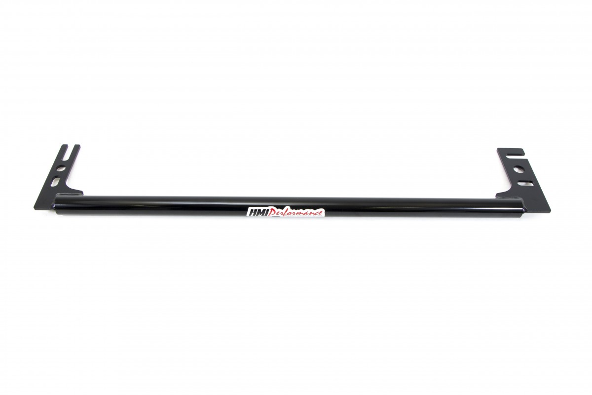 UMI Performance 2658-B - 75-81 GM F-Body Front Frame Brace