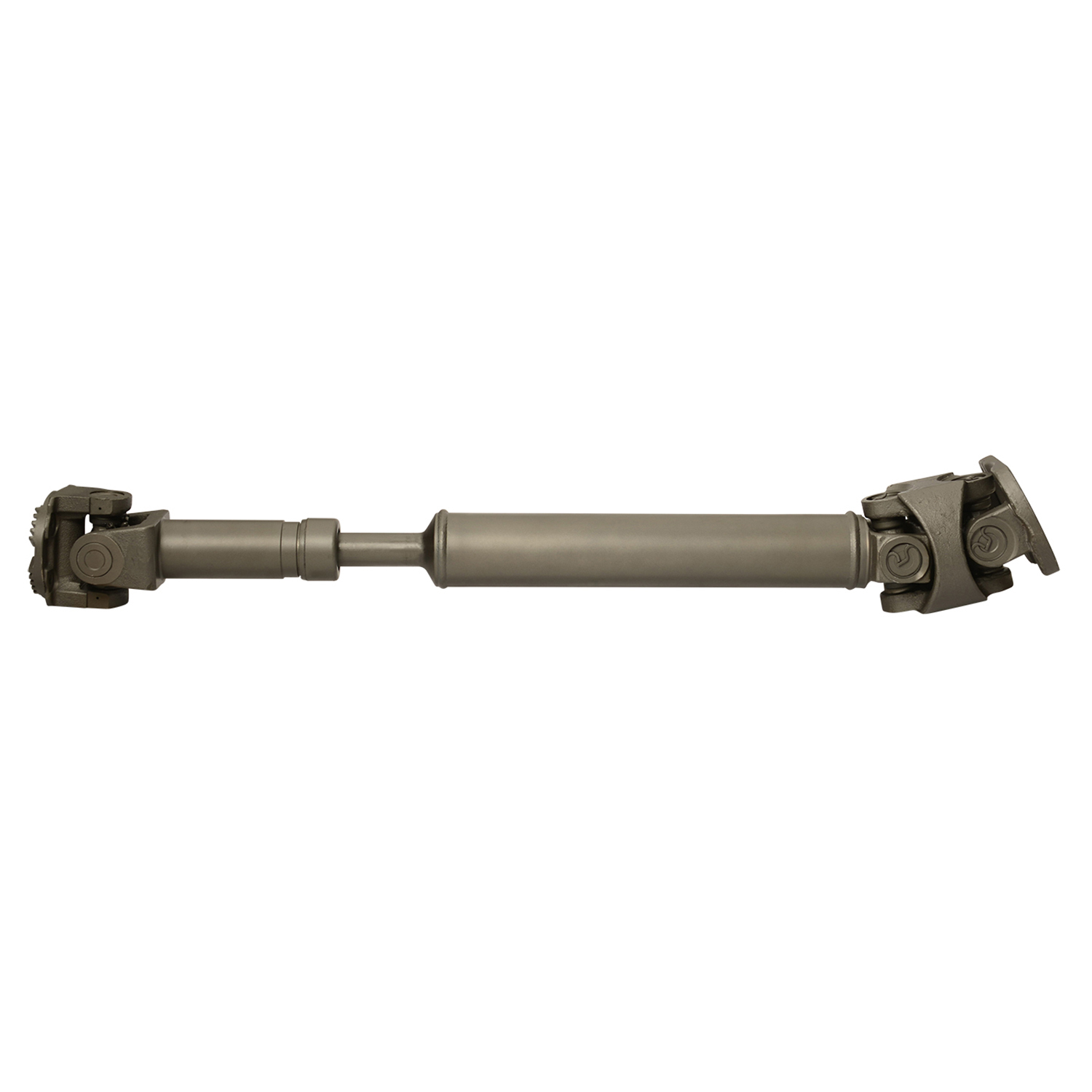 USA Standard Gear ZDS9537 - 07-10 Dodge Ram 2500 Front OE Driveshaft Assembly USA Standard USA Standard Gear ZDS9537 - 07-10 Dodge Ram 2500 Front OE Driveshaft Assembly USA Standard