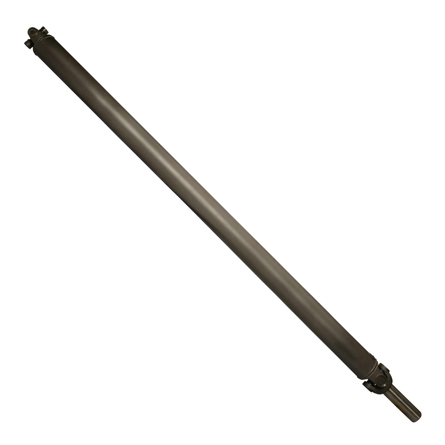 USA Standard Gear ZDS9527 - 99-00 GM Silverado and Sierra 1500 and 2500 Rear OE Driveshaft Assembly USA Standard USA Standard Gear ZDS9527 - 99-00 GM Silverado and Sierra 1500 and 2500 Rear OE Driveshaft Assembly USA Standard
