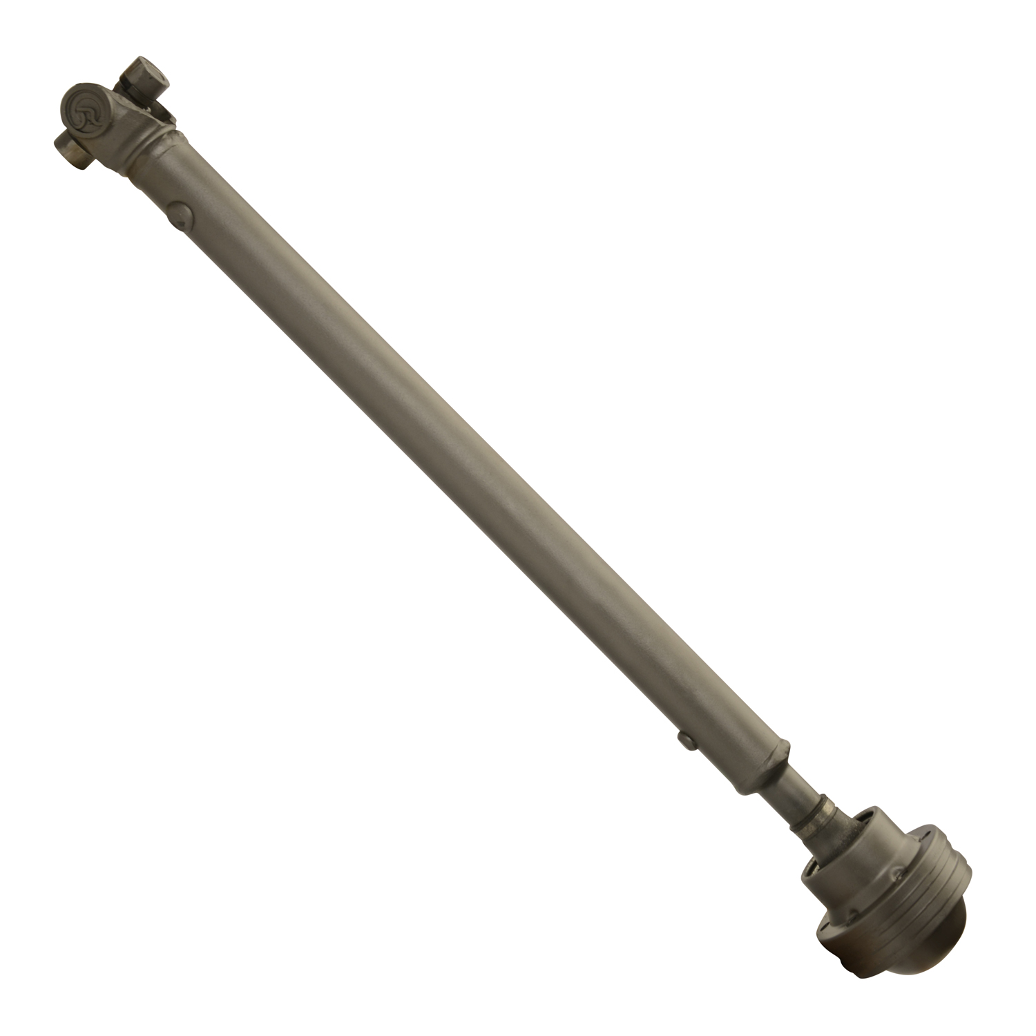 USA Standard Gear ZDS9294 - 99-01 Ford Explorer and Mountaineer Front OE Driveshaft Assembly  USA Standard