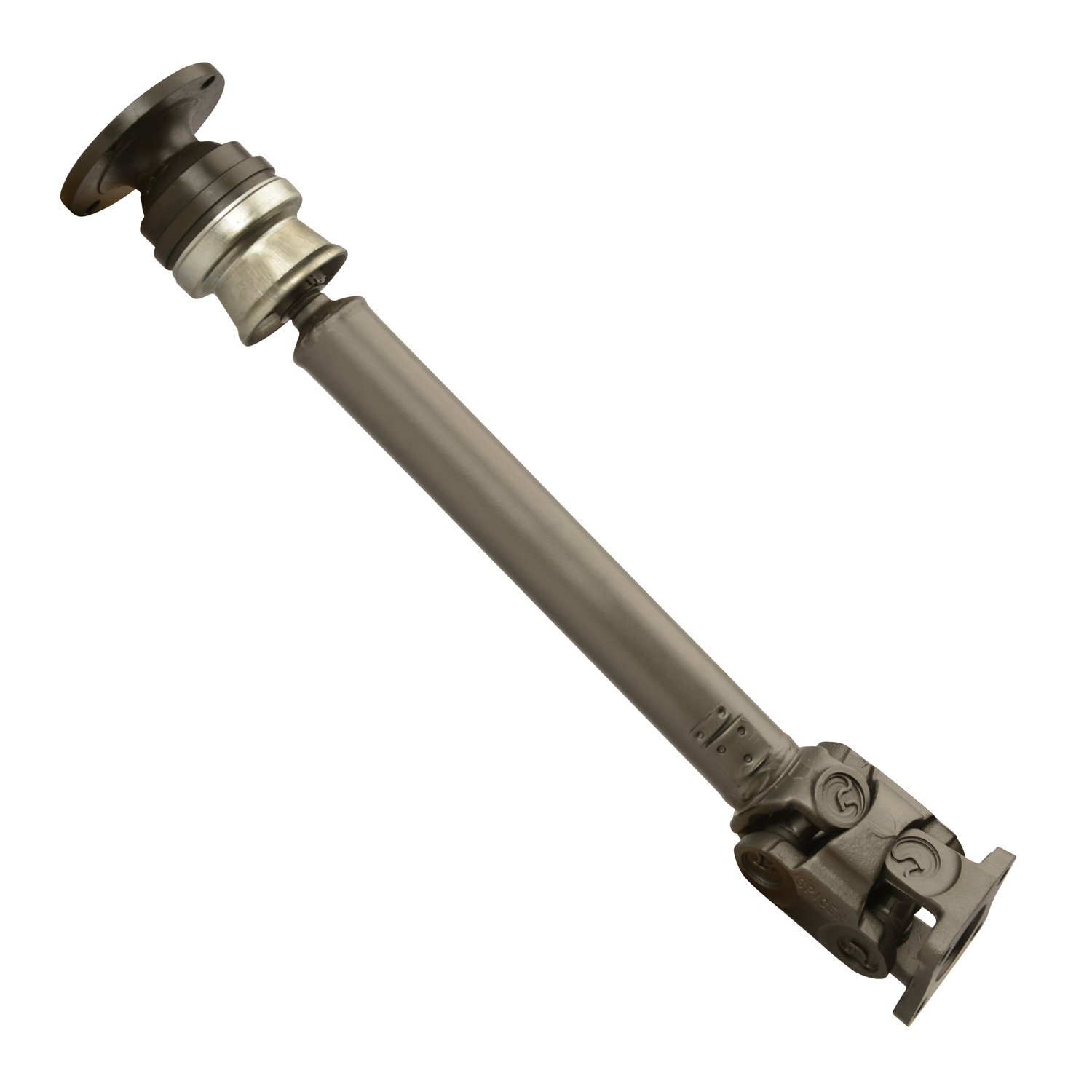 USA Standard Gear ZDS9355 - 91-98 GM Astro and Safari Van Front OE Driveshaft Assembly USA Standard USA Standard Gear ZDS9355 - 91-98 GM Astro and Safari Van Front OE Driveshaft Assembly USA Standard