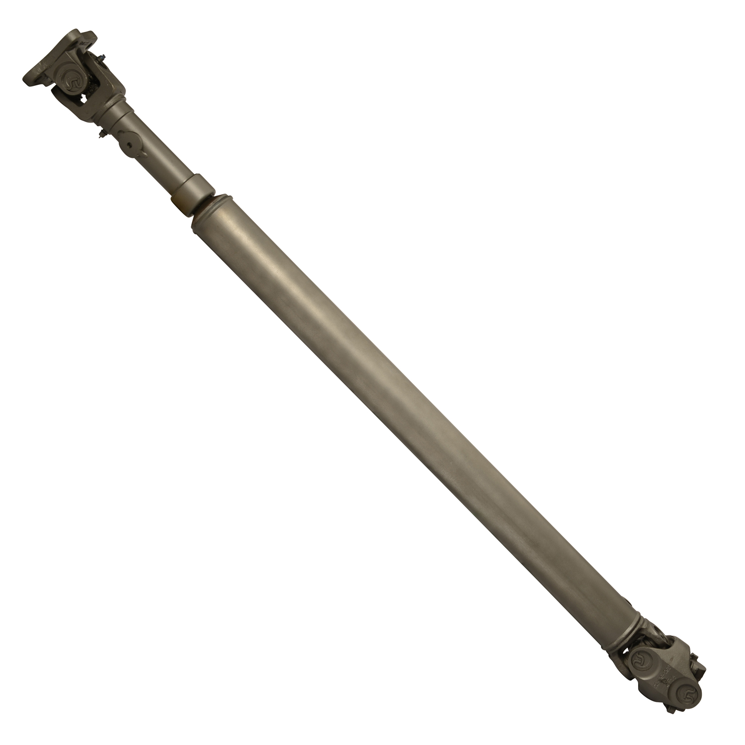 USA Standard Gear ZDS9423 - 88 Ford Ranger Rear OE Driveshaft Assembly  USA Standard