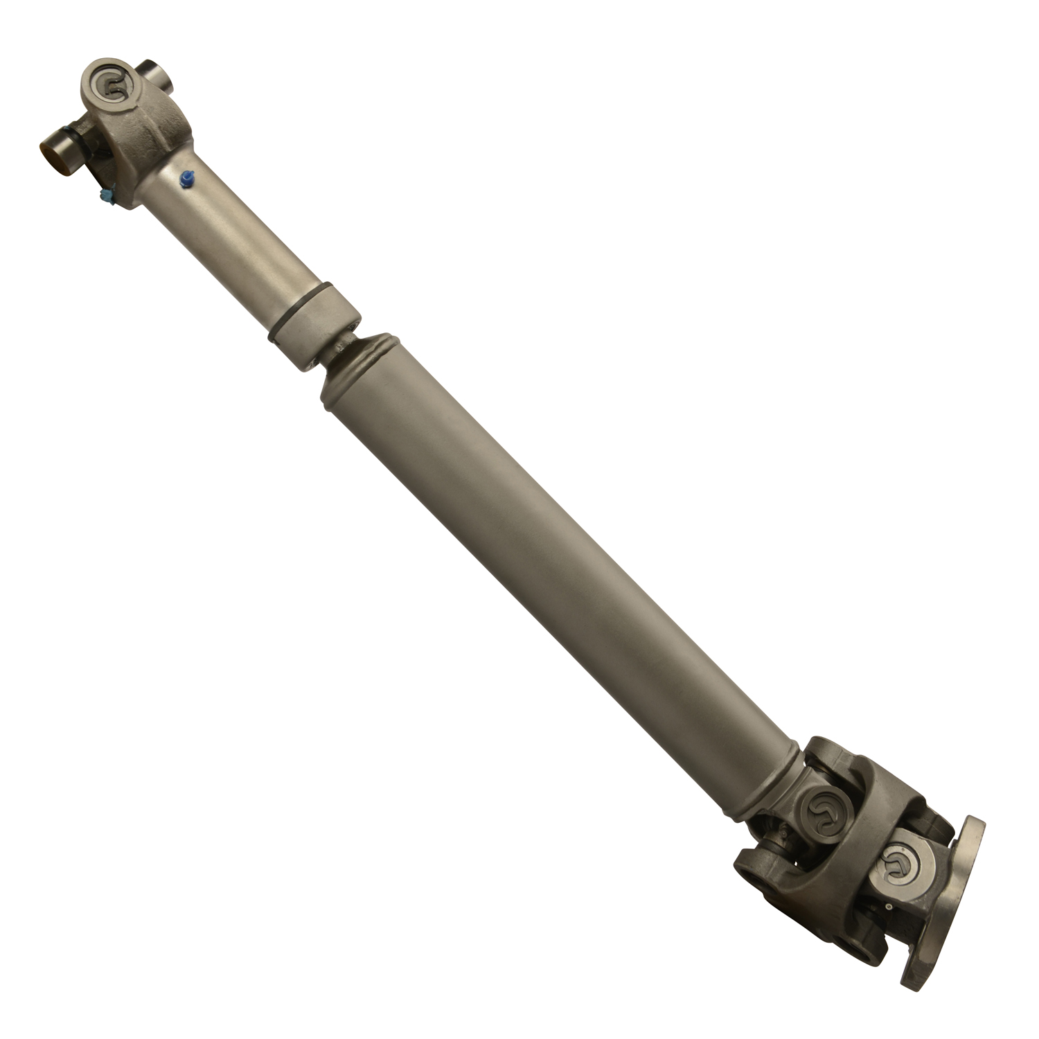 USA Standard Gear ZDS9109 - 00-02 Dodge Ram 3500 Dana 60 Front OE Driveshaft Assembly USA Standard USA Standard Gear ZDS9109 - 00-02 Dodge Ram 3500 Dana 60 Front OE Driveshaft Assembly USA Standard