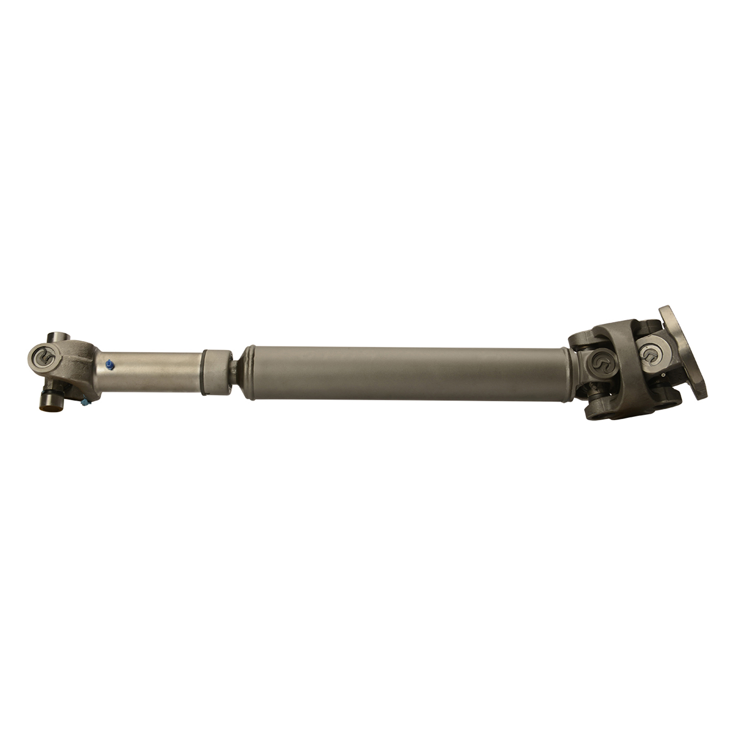 USA Standard Gear ZDS9105 - 99 Dodge Ram 2500 Regular Cab Dana 60 Front OE Driveshaft Assembly USA Standard USA Standard Gear ZDS9105 - 99 Dodge Ram 2500 Regular Cab Dana 60 Front OE Driveshaft Assembly USA Standard