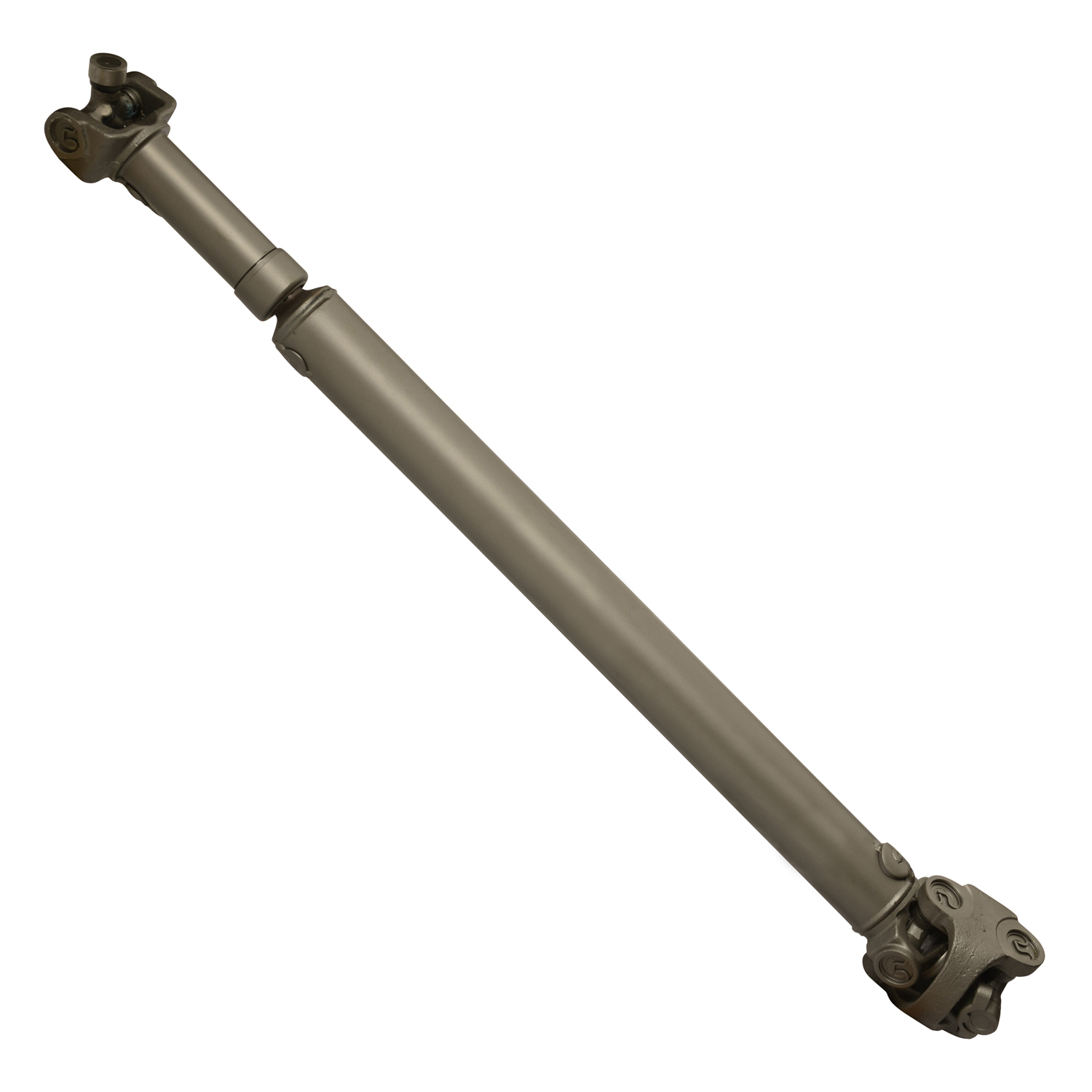 USA Standard Gear ZDS9447 - 95-96 Ford F350 Front OE Driveshaft Assembly USA Standard USA Standard Gear ZDS9447 - 95-96 Ford F350 Front OE Driveshaft Assembly USA Standard