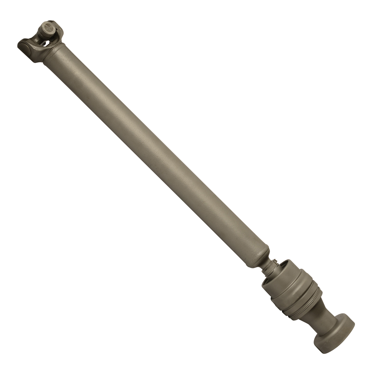USA Standard Gear ZDS9330 - 02-07 Buick Rainier Front OE Driveshaft Assembly USA Standard USA Standard Gear ZDS9330 - 02-07 Buick Rainier Front OE Driveshaft Assembly USA Standard