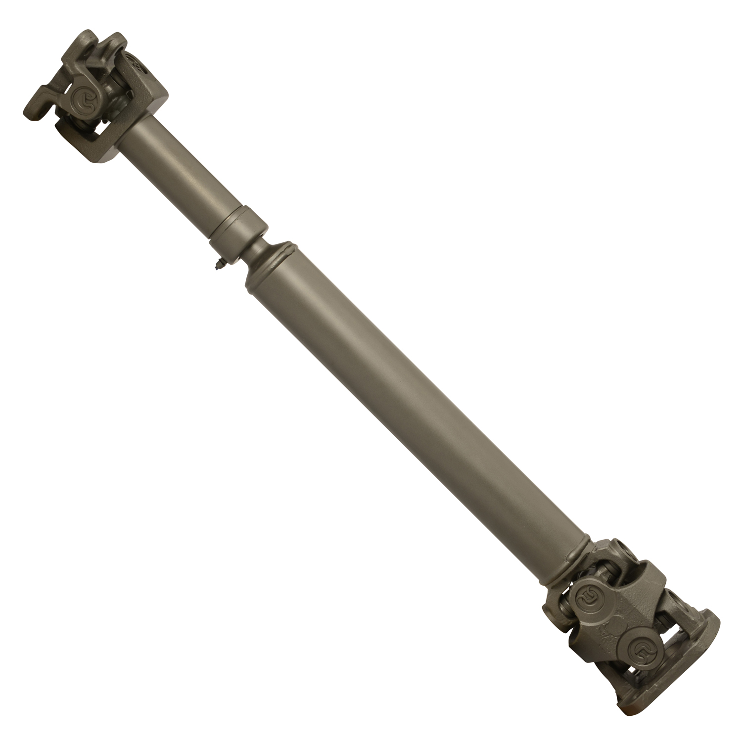 USA Standard Gear ZDS9662 - 90-94 Ford Ranger Rear OE Driveshaft Assembly  USA Standard