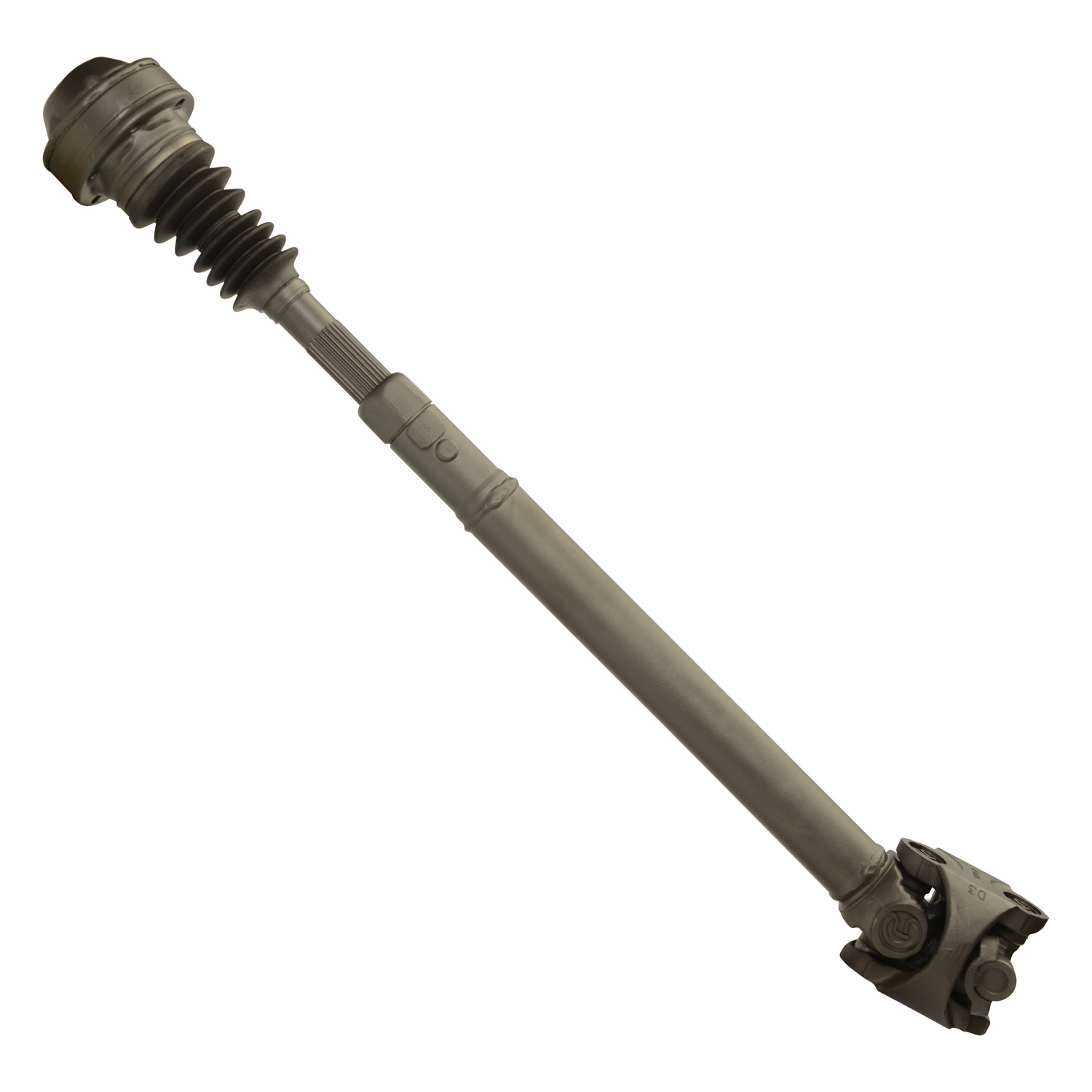 USA Standard Gear ZDS9761 - 95-97 Jeep Grand Cherokee Dana 30 Front OE Driveshaft Assembly USA Standard USA Standard Gear ZDS9761 - 95-97 Jeep Grand Cherokee Dana 30 Front OE Driveshaft Assembly USA Standard