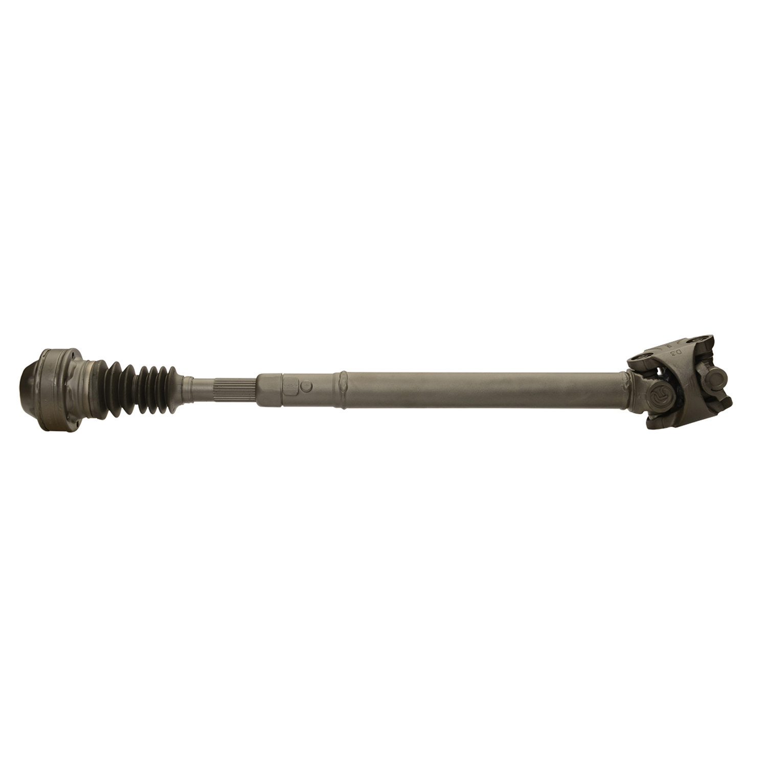 USA Standard Gear ZDS9771 - 95 Jeep Grand Cherokee Front OE Driveshaft Assembly USA Standard USA Standard Gear ZDS9771 - 95 Jeep Grand Cherokee Front OE Driveshaft Assembly USA Standard