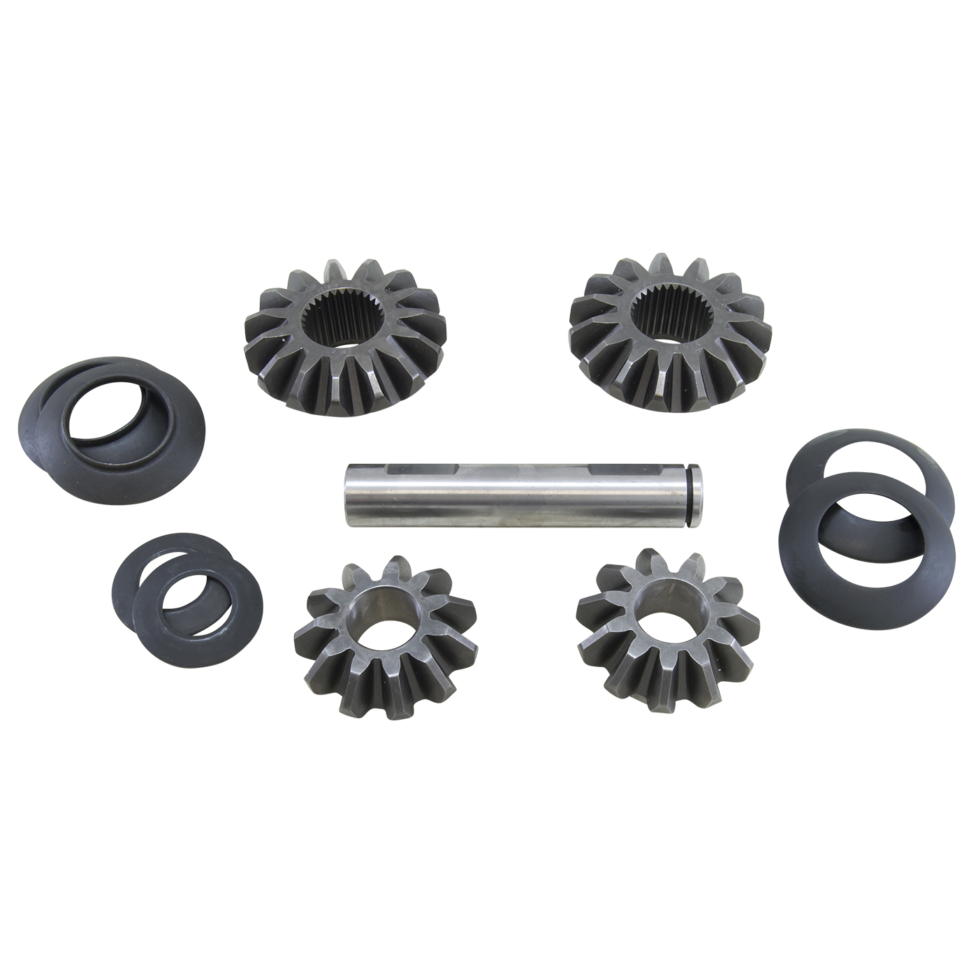 USA Standard Gear ZIKGM11.5-S-30 - Spider Gear Kit GM 11.5 Inch USA Standard Gear ZIKGM11.5-S-30 - Spider Gear Kit GM 11.5 Inch