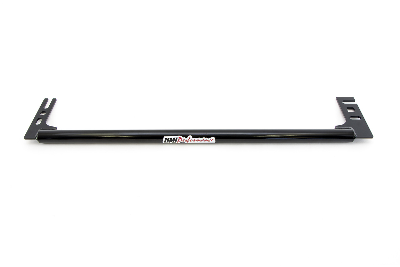 UMI Performance 4063-B - 64-67 GM A-Body Front Frame Brace