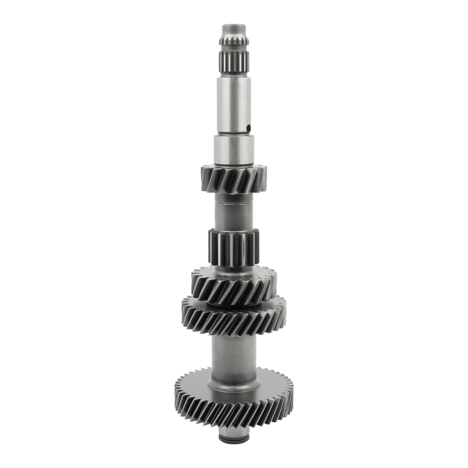 USA Standard Gear ZMAX5-8A - USA standard Manual Transmission AX5 Cluster Gear 1988 & UP 4CYL USA Standard Gear ZMAX5-8A - USA standard Manual Transmission AX5 Cluster Gear 1988 & UP 4CYL