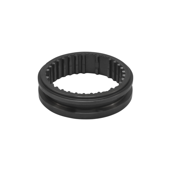 USA Standard Gear ZMAX5-15 - USA standard Manual Transmission AX5 1987-1993 Jeep 5th & Reverse Synchro Sleeve USA Standard Gear ZMAX5-15 - USA standard Manual Transmission AX5 1987-1993 Jeep 5th & Reverse Synchro Sleeve