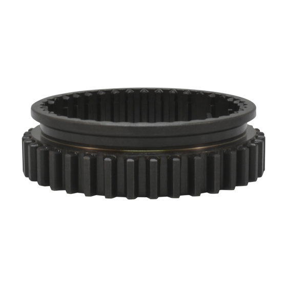 USA Standard Gear ZMAX5-36 - USA standard Manual Transmission AX5 1987-2002 Jeep Reverse Gear USA Standard Gear ZMAX5-36 - USA standard Manual Transmission AX5 1987-2002 Jeep Reverse Gear