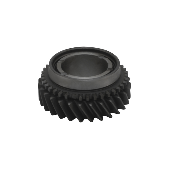 USA Standard Gear ZMAX5-21A - USA standard Manual Transmission AX5 1988-2002 Jeep Mainshaft 2nd Gear