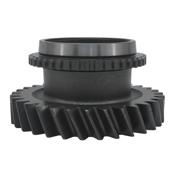 USA Standard Gear ZMAX4636368 - USA standard Manual Transmission AX15 Chrysler 1st Gear USA Standard Gear ZMAX4636368 - USA standard Manual Transmission AX15 Chrysler 1st Gear