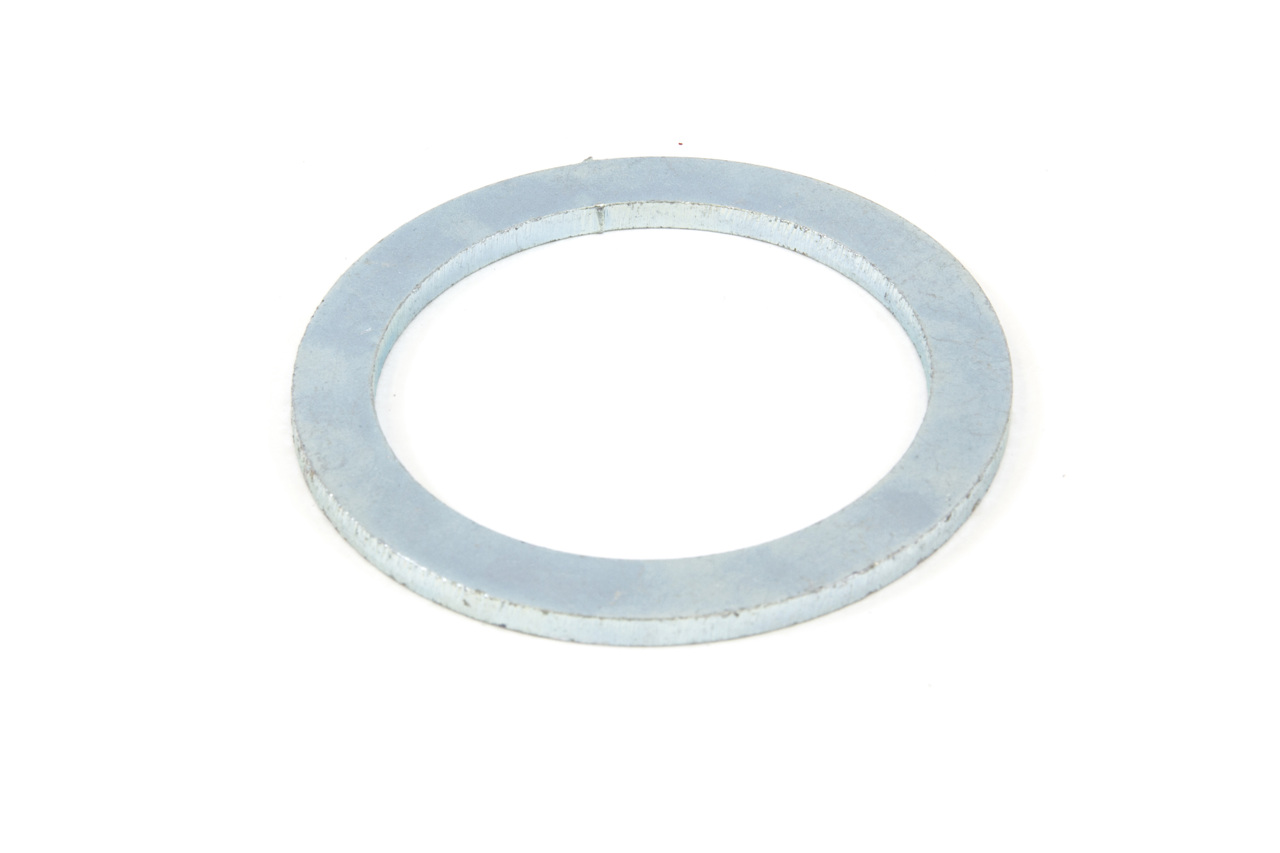 UMI Performance 90063 - Spring Spacer 3/16in