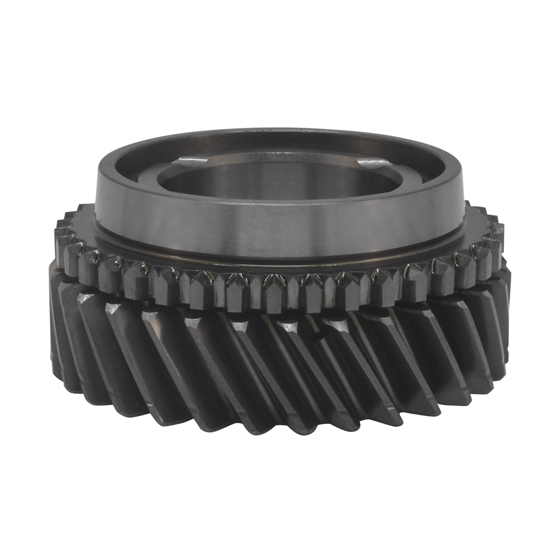 USA Standard Gear ZMAX15-11 - USA standard Manual Transmission AX15 1988-1999 Jeep 3rd Gear 31-Tooth USA Standard Gear ZMAX15-11 - USA standard Manual Transmission AX15 1988-1999 Jeep 3rd Gear 31-Tooth