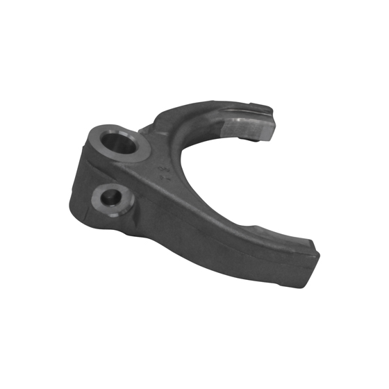USA Standard Gear ZMAX4746656 - USA standard Manual Transmission AX5 1993+ Jeep 5th Gear Fork USA Standard Gear ZMAX4746656 - USA standard Manual Transmission AX5 1993+ Jeep 5th Gear Fork