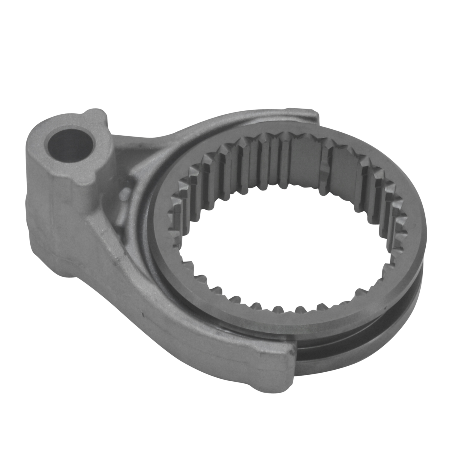 USA Standard Gear ZMAX4740236 - USA standard Manual Transmission AX5 1987-2002 Jeep 3rd & 4th Sleeve & Fork