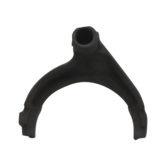 USA Standard Gear ZMAX83500637 - USA standard Manual Transmission AX5 1987-1993 Jeep 5th Gear Fork USA Standard Gear ZMAX83500637 - USA standard Manual Transmission AX5 1987-1993 Jeep 5th Gear Fork