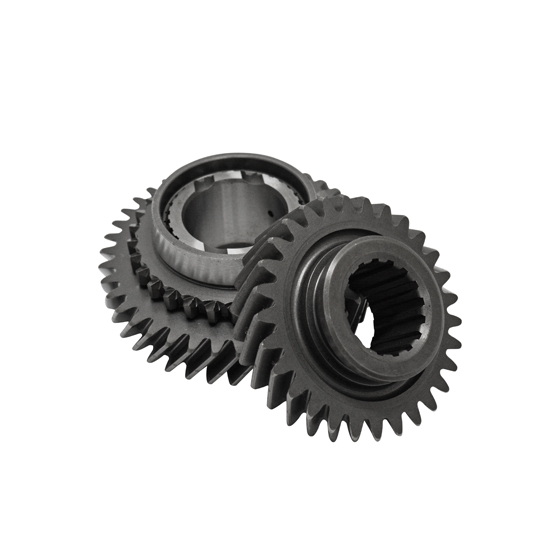 USA Standard Gear ZMC56-5 - USA standard Manual Transmission C56 5th Gear Set Toyota USA Standard Gear ZMC56-5 - USA standard Manual Transmission C56 5th Gear Set Toyota