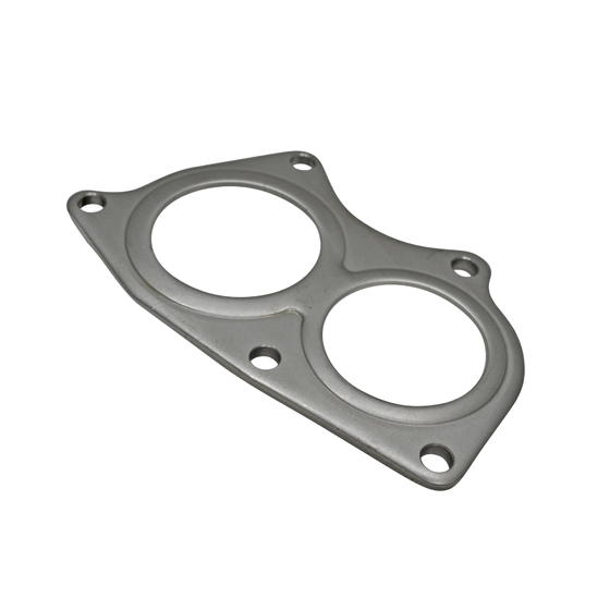 USA Standard Gear ZMC56-144 - USA standard Manual Transmission C56 Rear Retainer Toyota USA Standard Gear ZMC56-144 - USA standard Manual Transmission C56 Rear Retainer Toyota