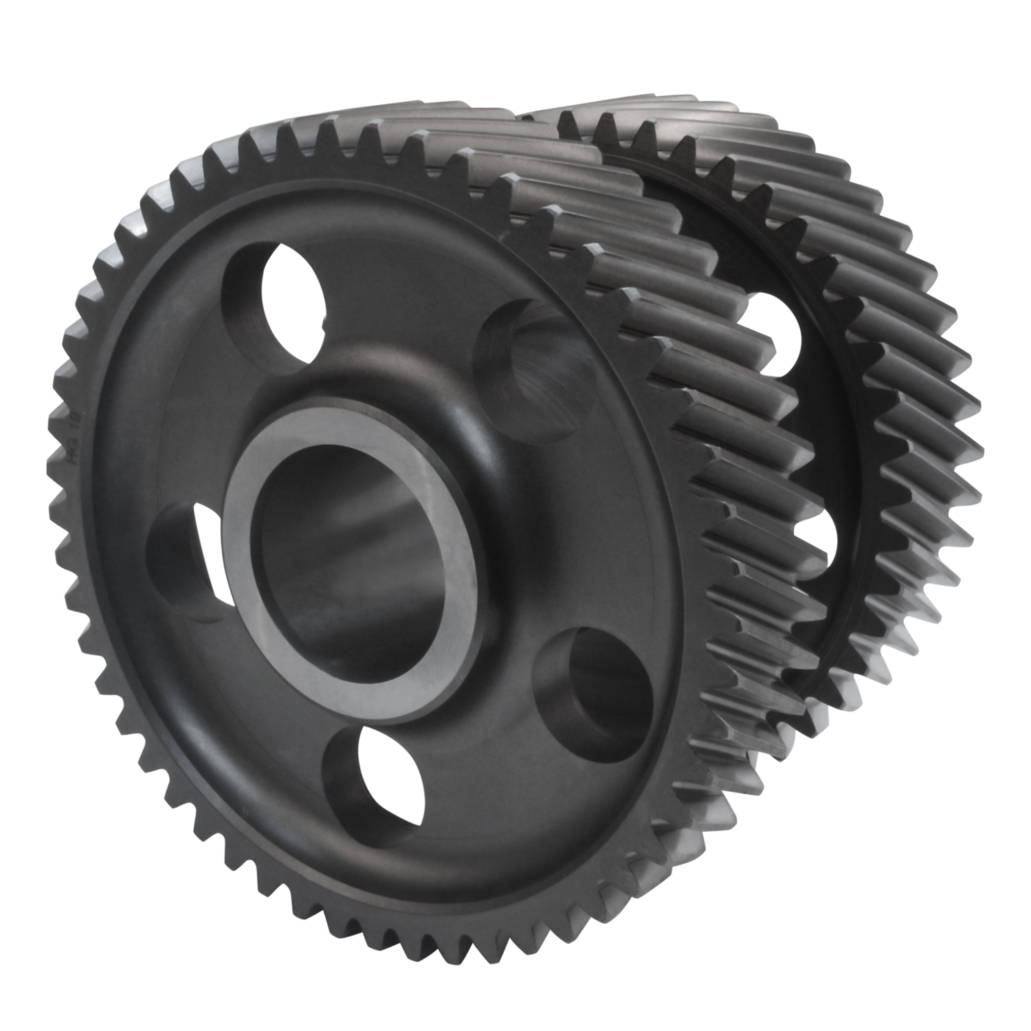 USA Standard Gear ZMG56-9 - USA standard Manual Transmission G56 5th & 6th Gear Countershaft USA Standard Gear ZMG56-9 - USA standard Manual Transmission G56 5th & 6th Gear Countershaft
