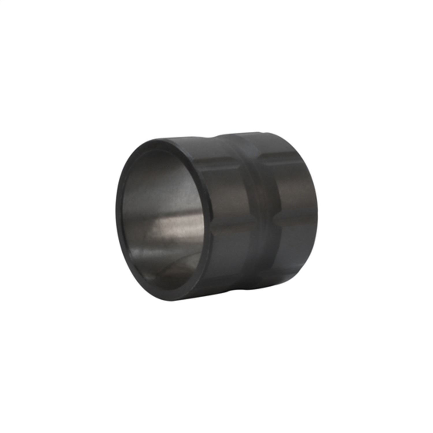 USA Standard Gear ZMBSHWT304-19A - USA standard Manual Transmission CH465 3rd Gear Bushing USA Standard Gear ZMBSHWT304-19A - USA standard Manual Transmission CH465 3rd Gear Bushing