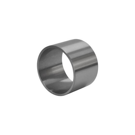 USA Standard Gear ZMBSHZFS6-66 - USA standard Manual Transmission ZF 5th Gear Bushing 6-SPD USA Standard Gear ZMBSHZFS6-66 - USA standard Manual Transmission ZF 5th Gear Bushing 6-SPD