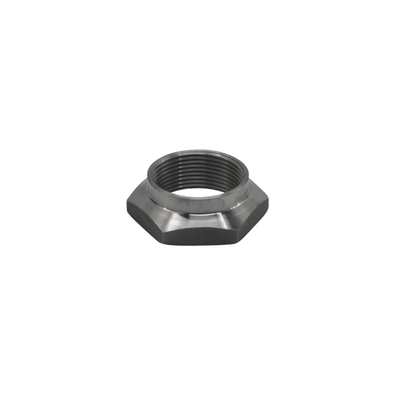 USA Standard Gear ZMD50-148 - USA standard Manual Transmission Mainshaft Nut Mitsubishi USA Standard Gear ZMD50-148 - USA standard Manual Transmission Mainshaft Nut Mitsubishi
