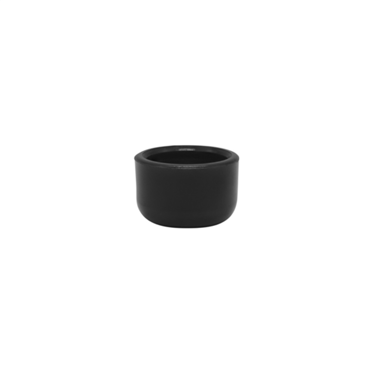 USA Standard Gear ZMBSH33548-31010 - USA standard Manual Transmission AX5/AX15 Shift Level Bushing Toyota