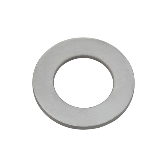 USA Standard Gear ZMG565142843AA - USA standard Manual Transmission G56 4th Gear Mainshaft Thrust Washer