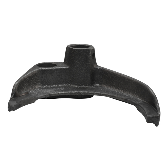 USA Standard Gear ZMD50-23B - USA standard Manual Transmission 5th & Reverse Shift Fork Ranger & Mitsubishi USA Standard Gear ZMD50-23B - USA standard Manual Transmission 5th & Reverse Shift Fork Ranger & Mitsubishi