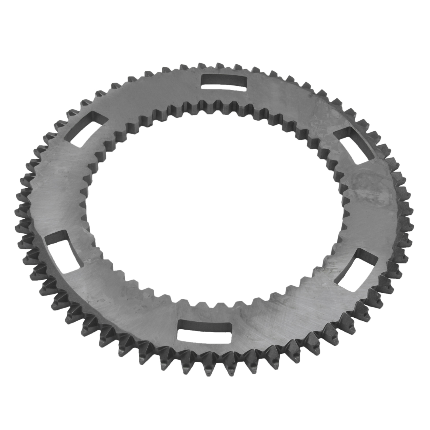 USA Standard Gear ZMG56-28B - USA standard Manual Transmission G56 3rd Clutch Gear