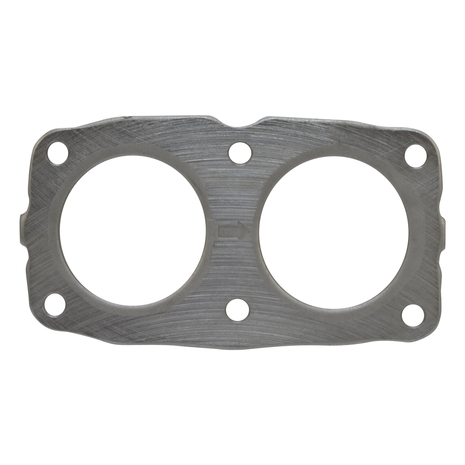 USA Standard Gear ZMM5R2-144 - USA standard Manual Transmission MR5 Center Bearing Retainer Ford F-150/Mazda