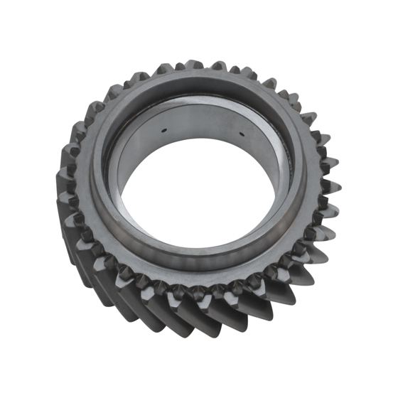 USA Standard Gear ZMGETG360-11 - USA standard Manual Transmission GETRAG 3rd Gear Chrysler/Dodge USA Standard Gear ZMGETG360-11 - USA standard Manual Transmission GETRAG 3rd Gear Chrysler/Dodge