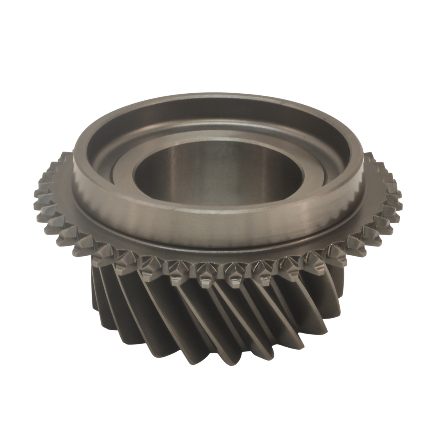 USA Standard Gear ZMGETG360-18 - USA standard Manual Transmission GETRAG 5th Gear Mainshaft Chrysler/Dodge