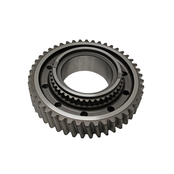 USA Standard Gear ZMG56-12 - USA standard Manual Transmission G56 1st Gear Mainshaft USA Standard Gear ZMG56-12 - USA standard Manual Transmission G56 1st Gear Mainshaft