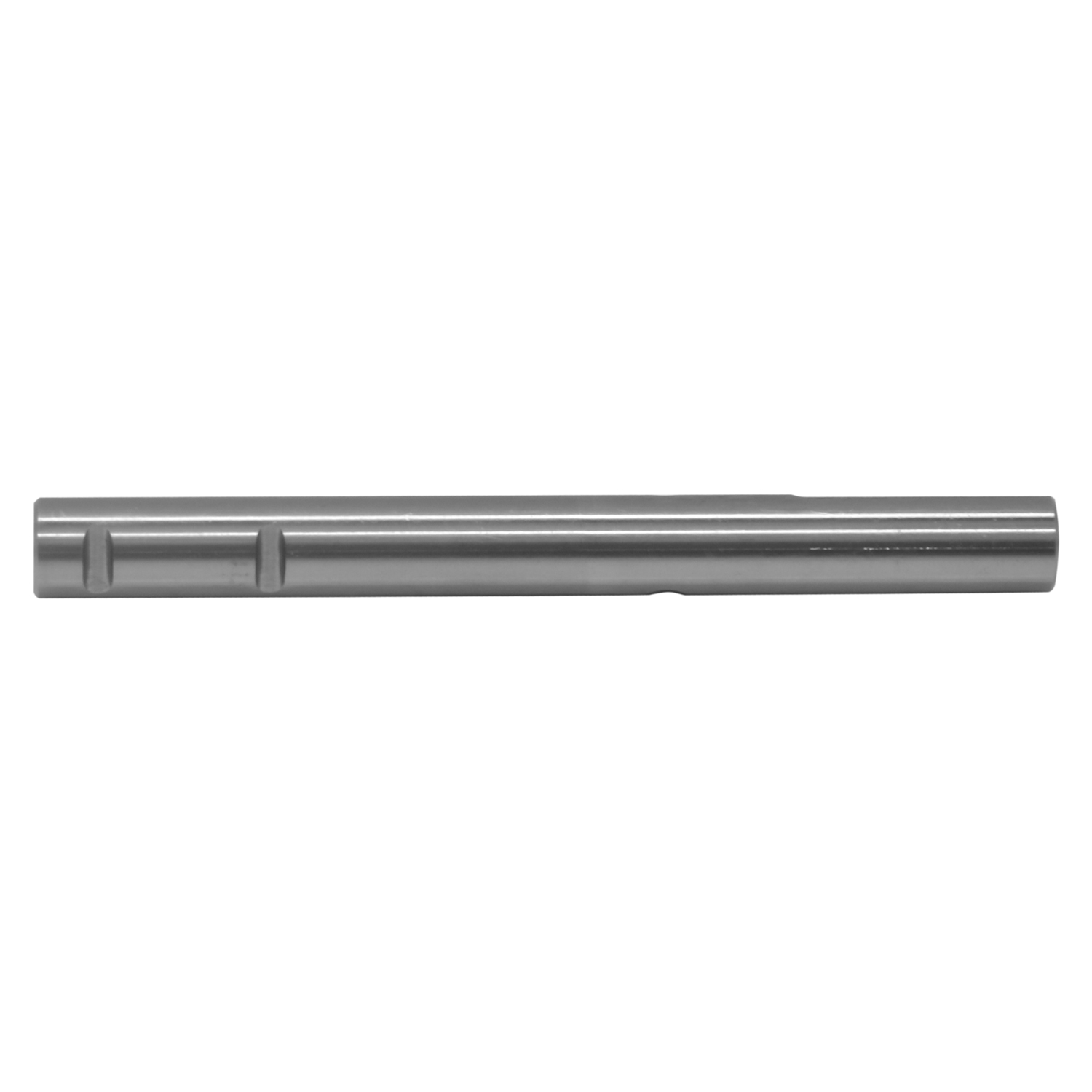 USA Standard Gear ZMNV20231 - USA standard Manual Transmission NV4500 5th Gear Shift Shaft Chrysler/GM