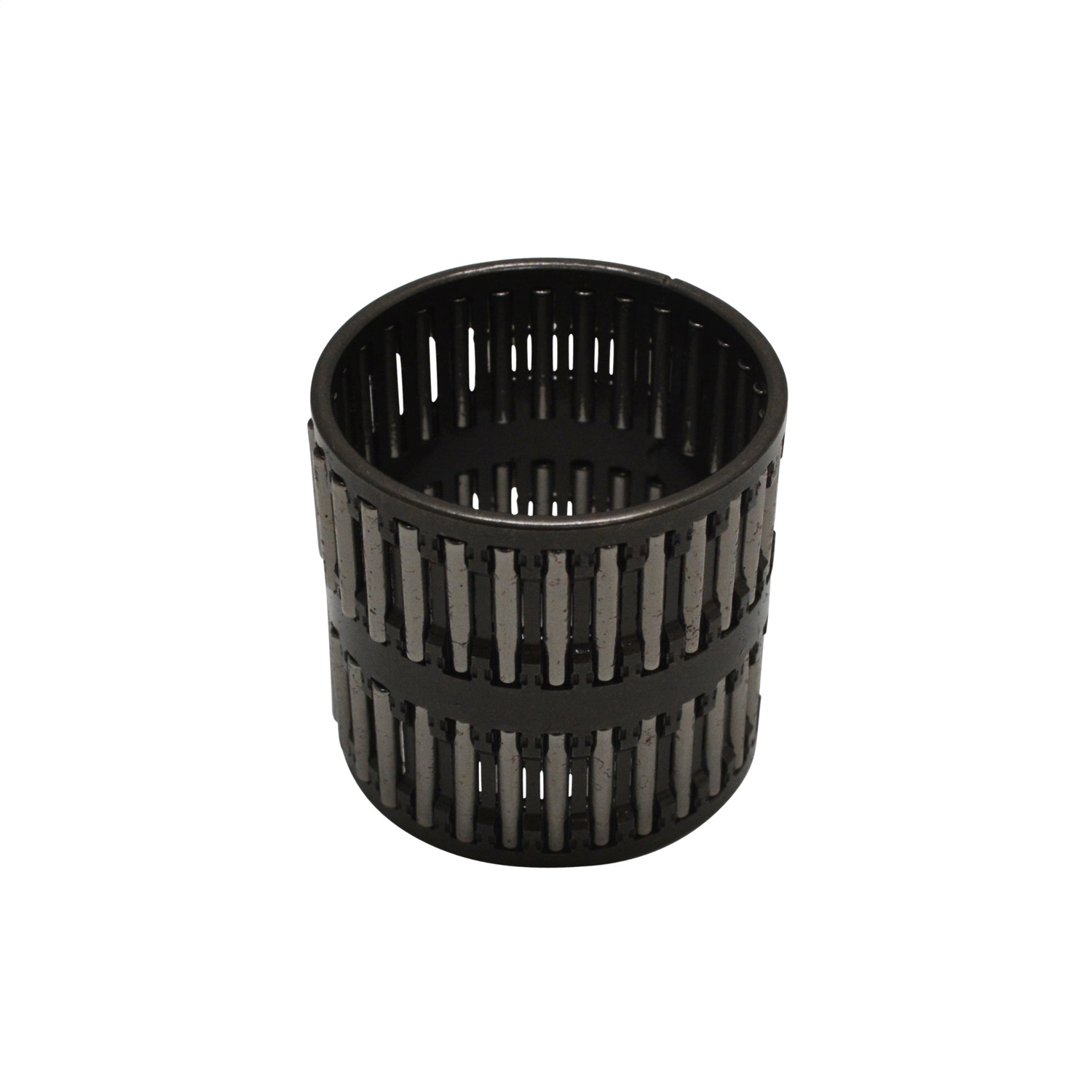 USA Standard Gear ZMMITE5TZ-7173C - USA standard Manual Transmission 5th Gear Needle Sleeve Mitsubishi USA Standard Gear ZMMITE5TZ-7173C - USA standard Manual Transmission 5th Gear Needle Sleeve Mitsubishi