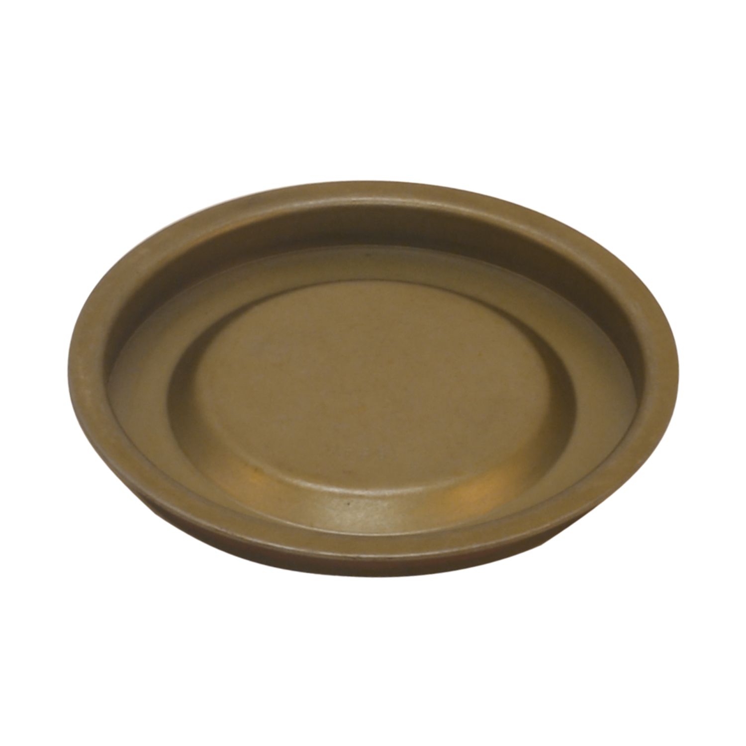 USA Standard Gear ZMNV16846 - USA standard Manual Transmission NV4500 Front Countershaft Bearing Cap USA Standard Gear ZMNV16846 - USA standard Manual Transmission NV4500 Front Countershaft Bearing Cap