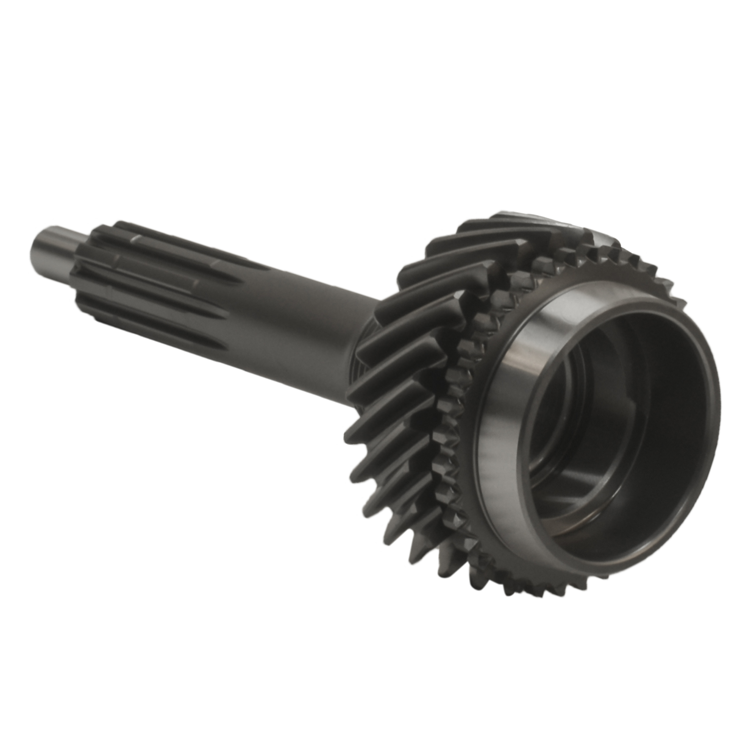 USA Standard Gear ZMMUNWT297-16 - USA standard Manual Transmission MUNCIE M21 Input 26-Tooth