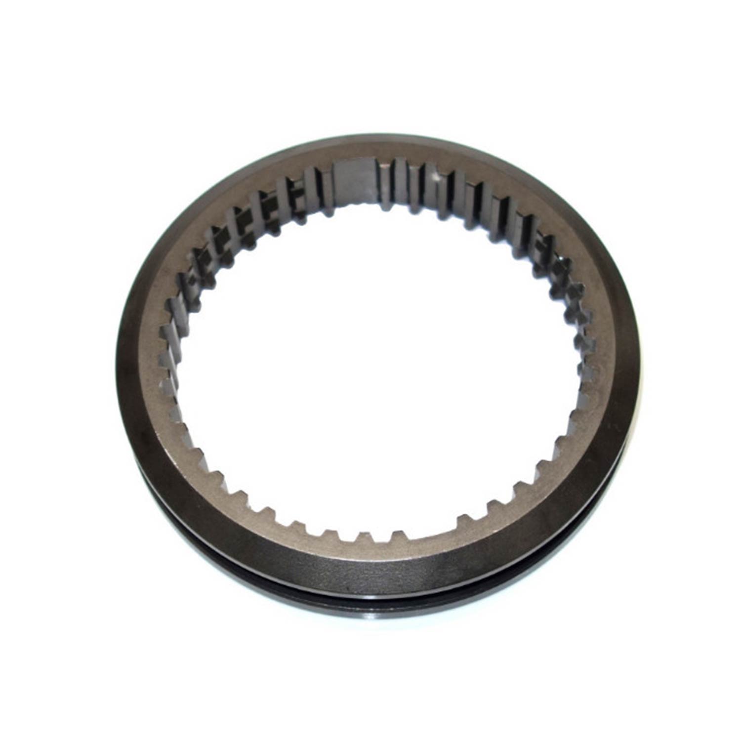 USA Standard Gear ZMNV17306 - USA standard Manual Transmission NV4500 5th & Reverse Synchro Sleeve